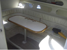 Sea Ray 290 Sundancer