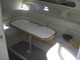 Sea Ray 290 Sundancer