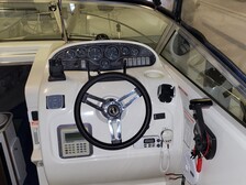 Sea Ray 240 Sundancer