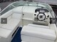 Sea Ray 240 Sundancer