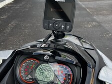 Sea-Doo GTX 300 Limited