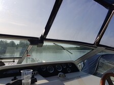 Sea Ray 290 Sundancer