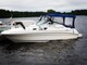 Sea Ray 240 Sundancer