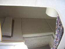 Sea Ray 290 Sundancer