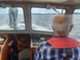 Finn Craft Muu malli MS 29