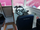 Finnmaster 6100 MC