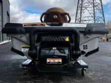 Sea-Doo GTX 300 Limited