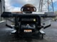 Sea-Doo GTX 300 Limited