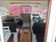 Finnmaster 6100 MC