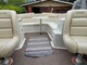 Chris-Craft Corsair 25