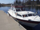 Käldmar