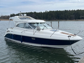 Bella 850