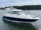 Bella 850