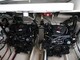 Sea Ray 375 Sundancer