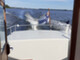 Käldmar