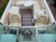Chris-Craft Corsair 25