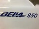 Bella 850