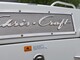 Chris-Craft Corsair 25