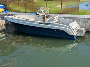 Uttern 6402 Exclusive