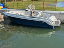 Uttern 6402 Exclusive S64