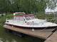 Käldmar