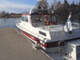 Käldmar
