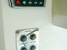 Sunseeker 57 Predator