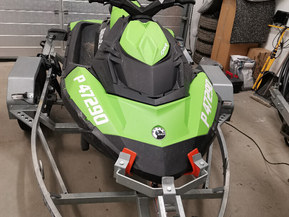 Sea-Doo Spark 90hv