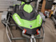Sea-Doo Spark 90hv 2UP IBR