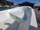 E-Boat Muu malli 450