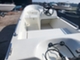 E-Boat Muu malli 450