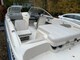 Bayliner 1850