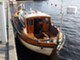 Marina 75