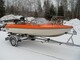 Finnsport Muu malli 430