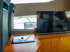 Sunseeker 57 Predator