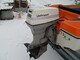 Finnsport Muu malli 430