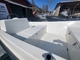 E-Boat Muu malli 450