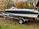 Bayliner 1850