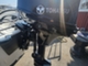 E-Boat Muu malli 450