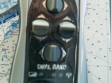 Sunseeker 57 Predator