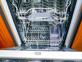 Sunseeker 57 Predator