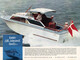 Coronet Muu malli 24 Cabin c