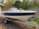 Bayliner 1850