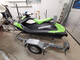 Sea-Doo Spark 90hv 2UP IBR