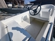 E-Boat Muu malli 450