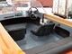 Finnsport Muu malli 430