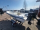 E-Boat Muu malli 450
