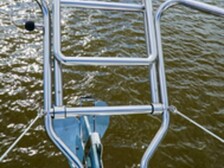 Sunseeker 57 Predator