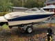 Bayliner 1850