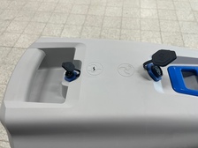 EPropulsion Muu malli